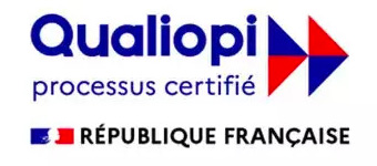 Formation Qualiopi