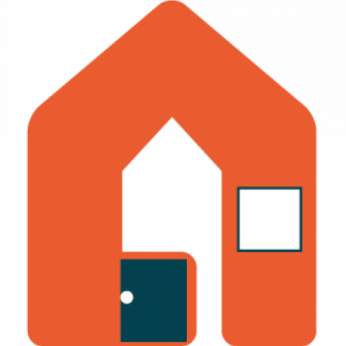 FeeBat RENO PERF - Menuiseries