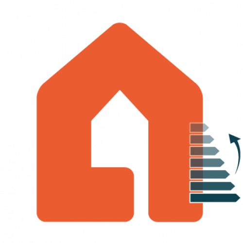 Formation FeeBat RENO PERF