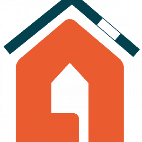 FeeBat RENO PERF - Toiture par l'extérieur