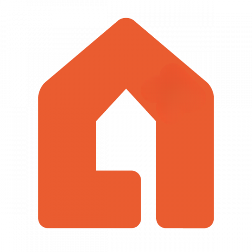 RENOPERF – Module Transverse